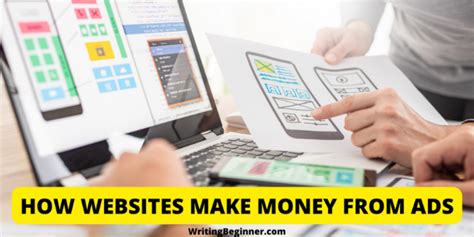adsence sign in|How to Make Money Advertising .